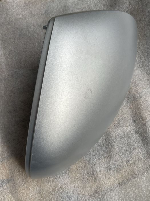 Set capace oglinzi Skoda Yeti