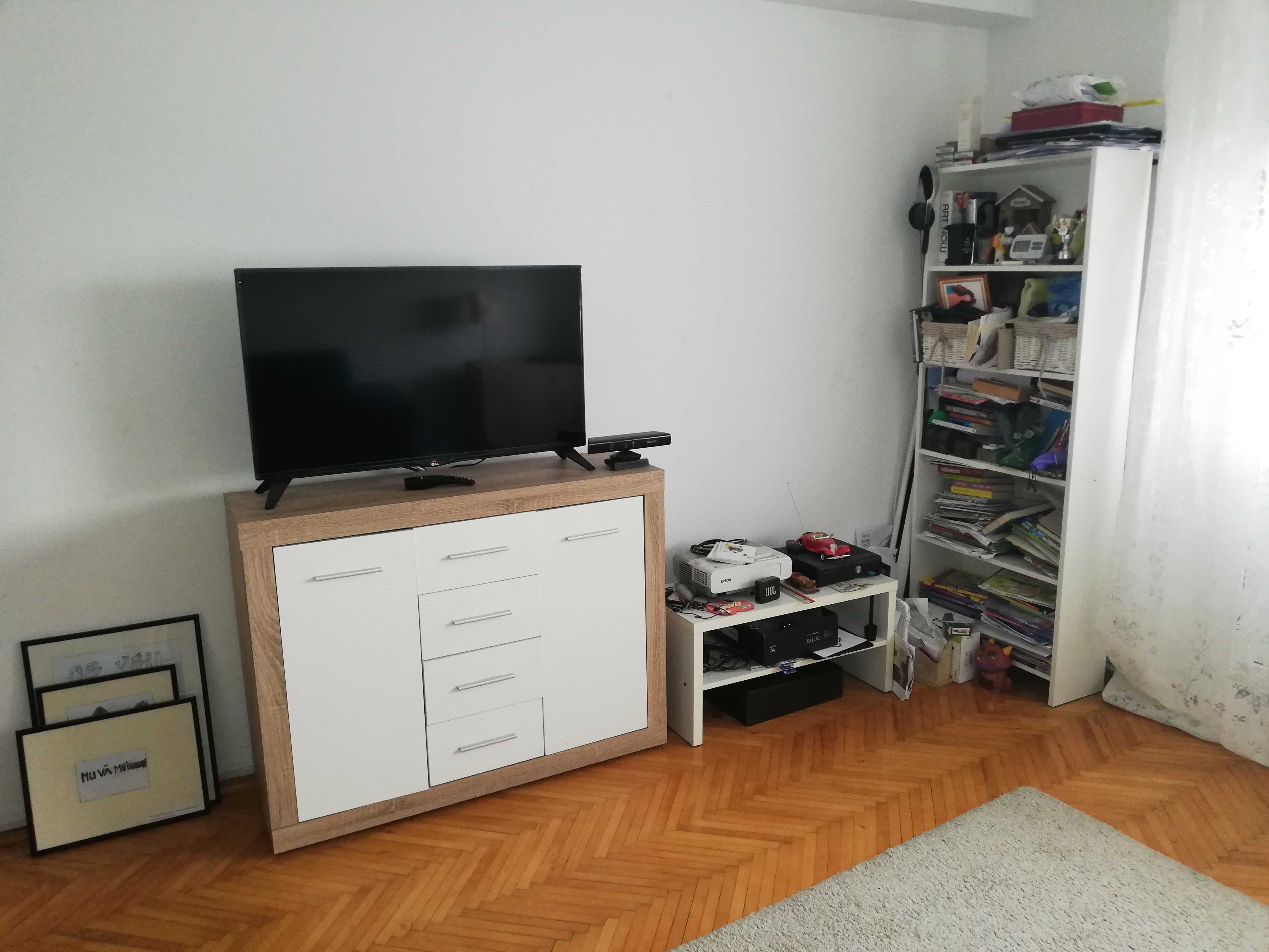 apartamente de vanzare buzau