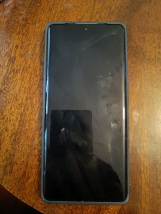 Xiaomi redmi note 14 pro 8/256gb