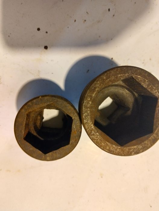 Професионални инструменти