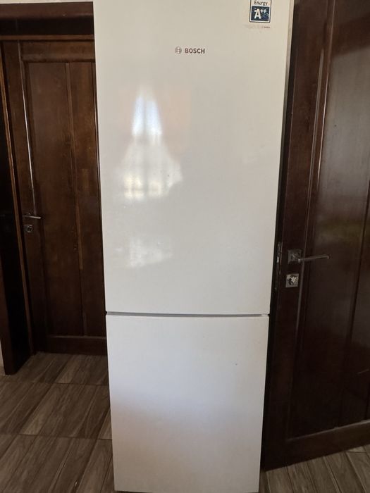 Холодильник срочно