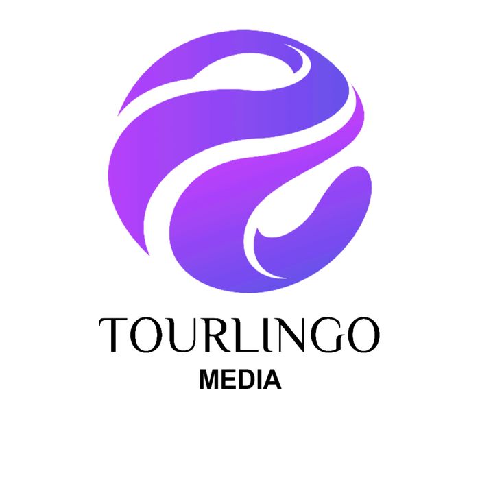 Услуги Видеографа