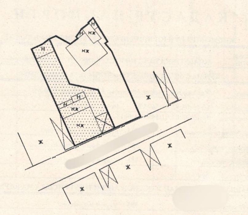 Земля Мукими махалля 2,8 сотки