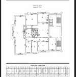 Продам 5/9/9 325м2 в ЖК Gabus, ор-р: ул. Нукусская