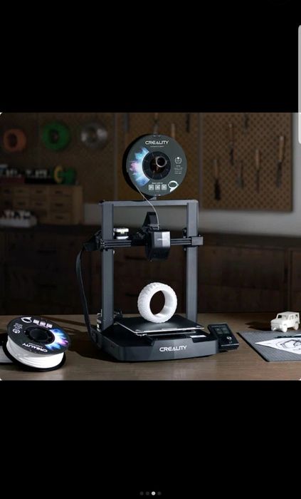 3d print xizmati buyurtma asosida