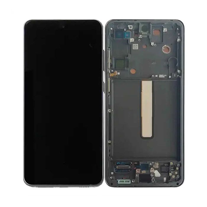 Incell дисплей за Samsung Galaxy S20, S20 FE, S20 Plus, S20 Ultra/5G