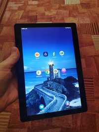 tableta 4G,  10 inch Lenovo M10, Android 10, 32/2gb