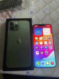 Iphone 13 pro max 256gb айфон 13 про макс 256гб