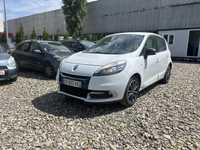 Renault Scenic 2013, Navi, automata, rate, garantie 1 an