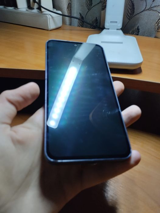 Samsung A35 5G 128/8