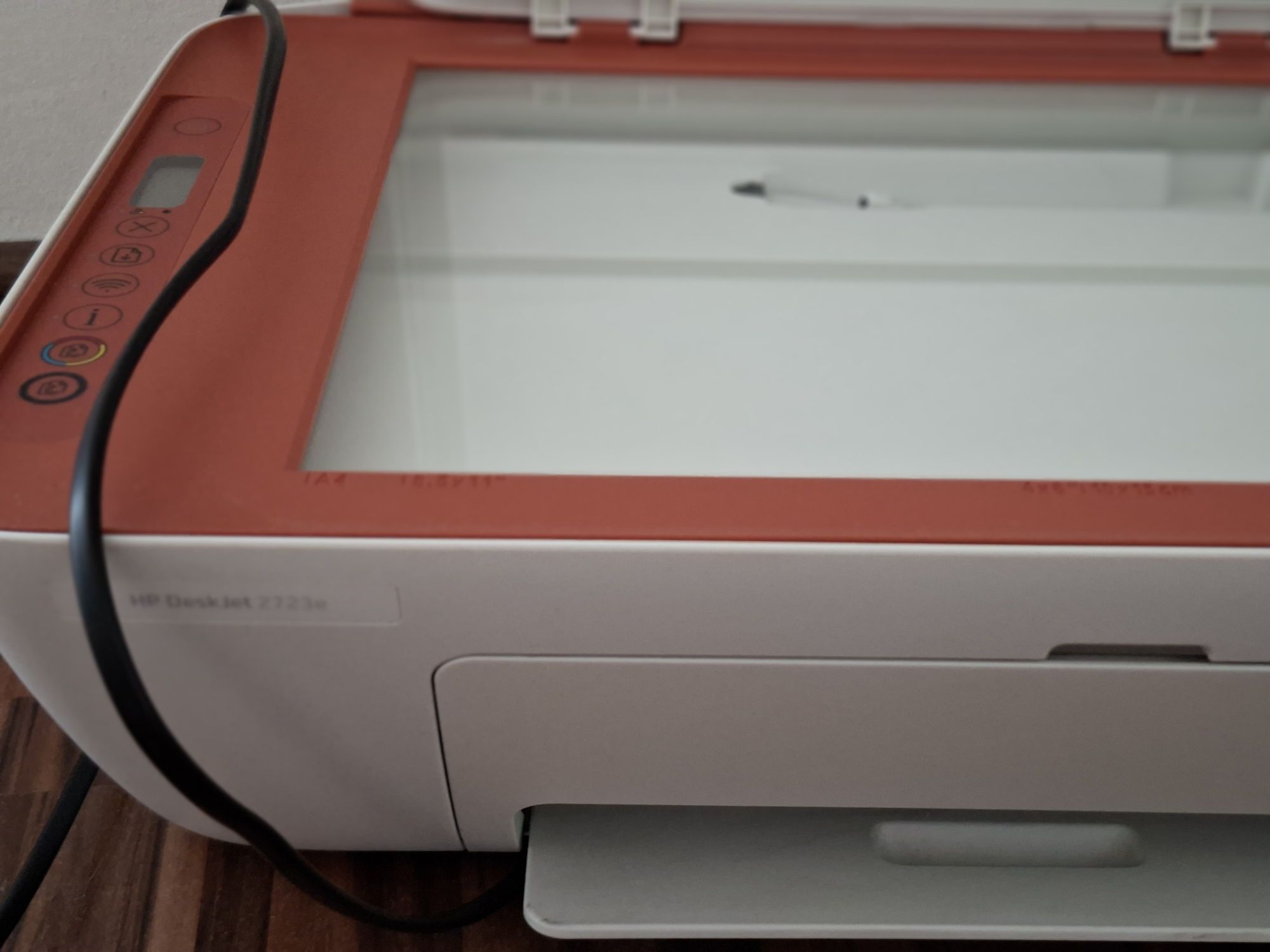 Imprimanta HP Desk Jet
