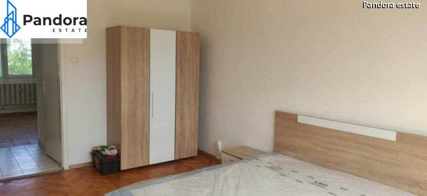 Продава се Тристаен апартамент в София, Овча купел - 89 кв.м за 190 €/кв.м - Снимка #1