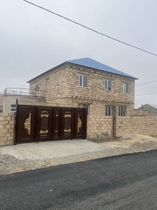 Да гарантия есть