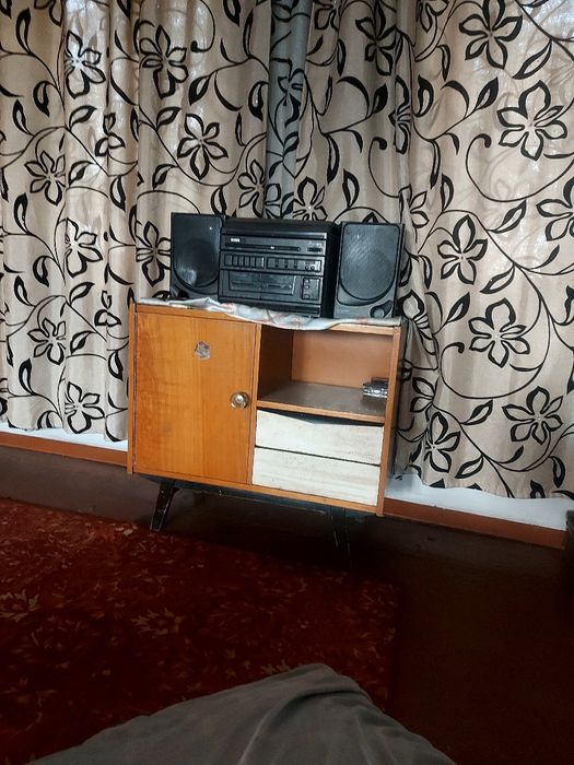Тумба, шкаф, тумбочка продамдам