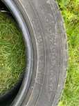 Cauciucuri Pirelli Scorpion All Sesion 235/55/r17