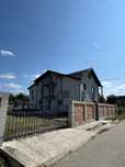 Casa P+1E+M de vanzare in Babeni, Strada Papoiesti, judetul Valcea