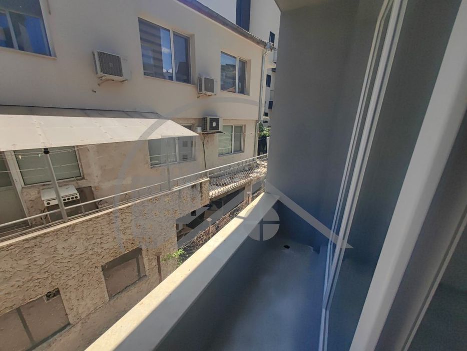 Продава се Двустаен апартамент в Варна, Аспарухово - 43 кв.м за 1582 €/кв.м - Снимка #6