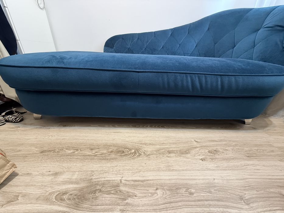 Canapea Mobila Dalin