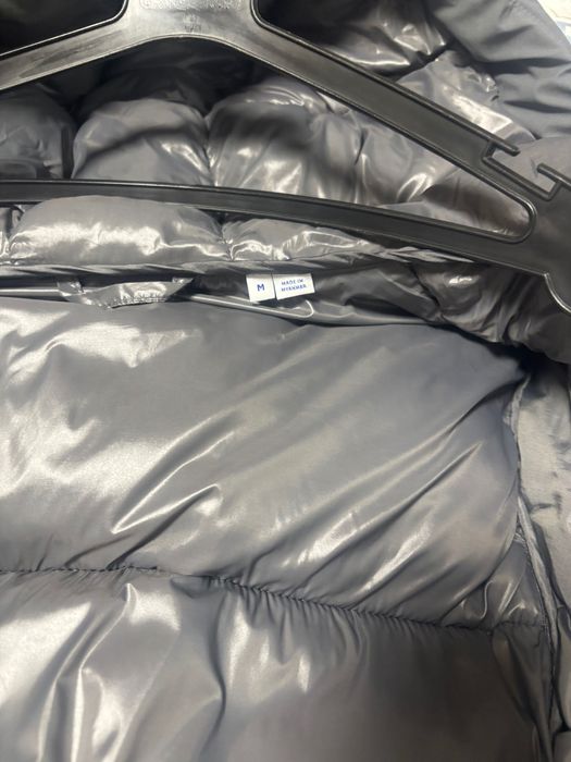 Зимно Яке за Момче