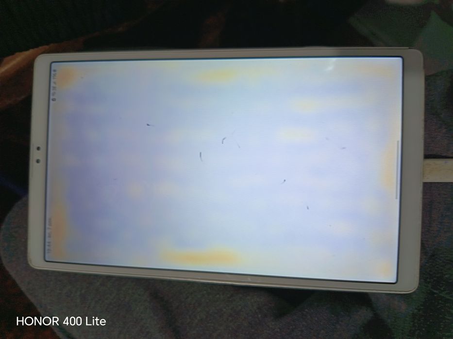 Планшет samsyng Tad A7 Lite