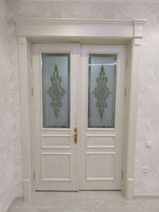 Мдф Эшиклар ясаймиз хар хил турда