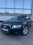 Audi~xenon~navi~S-Line