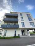 Apartament de inchiriat Buftea si loc de parcare, nou 2025