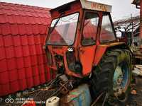 Piese tractor 1010 dt