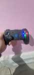 Maneta controller GameSir wireless bluetooth DRONA PC PS