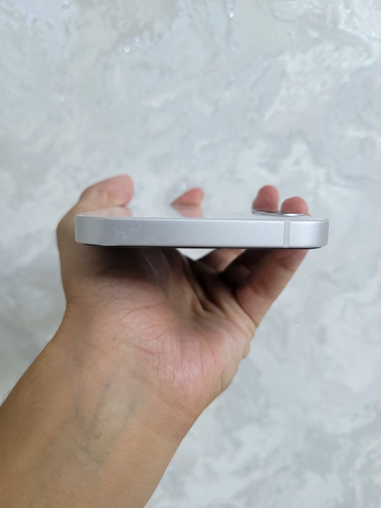 Iphone 12 128 gb ideal KH/A