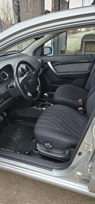 Аренда с выкупом насия савдога