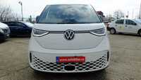 Volkswagen ID BUZZ CARGO 150 KW 1 Propietar,full electric