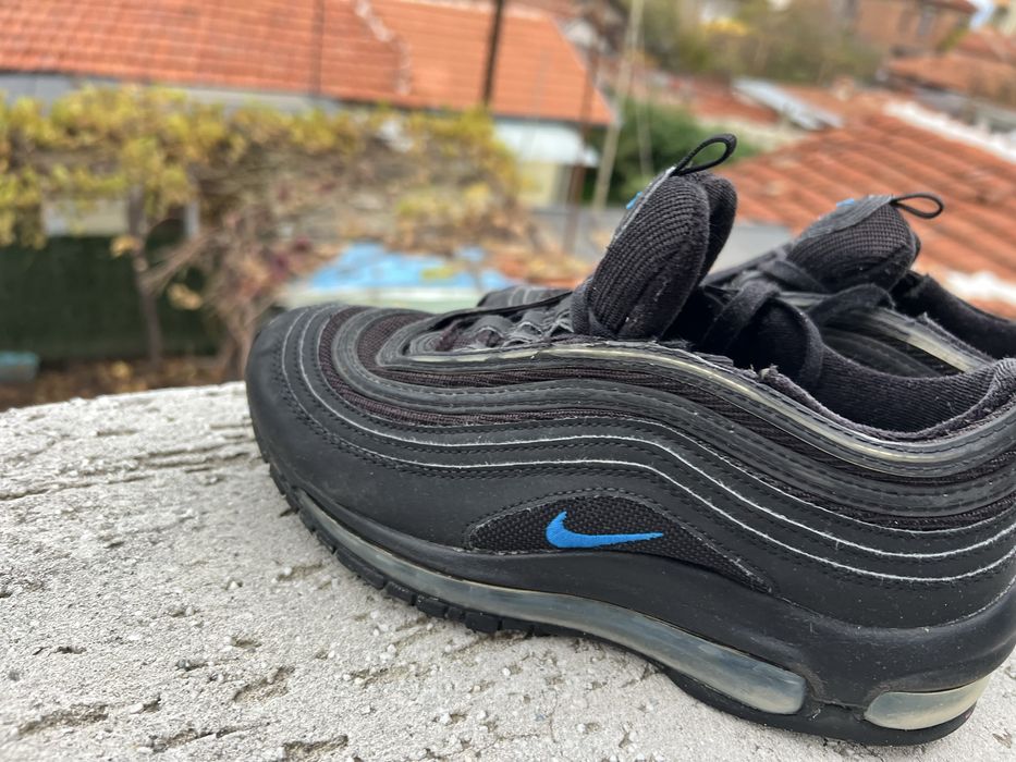Nike Air Max 97 36