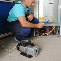 Сервисный Центр Ремонт Холодильников Холодильника Замена Запчасти