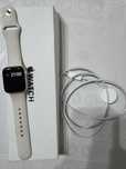 Apple wath сатылады