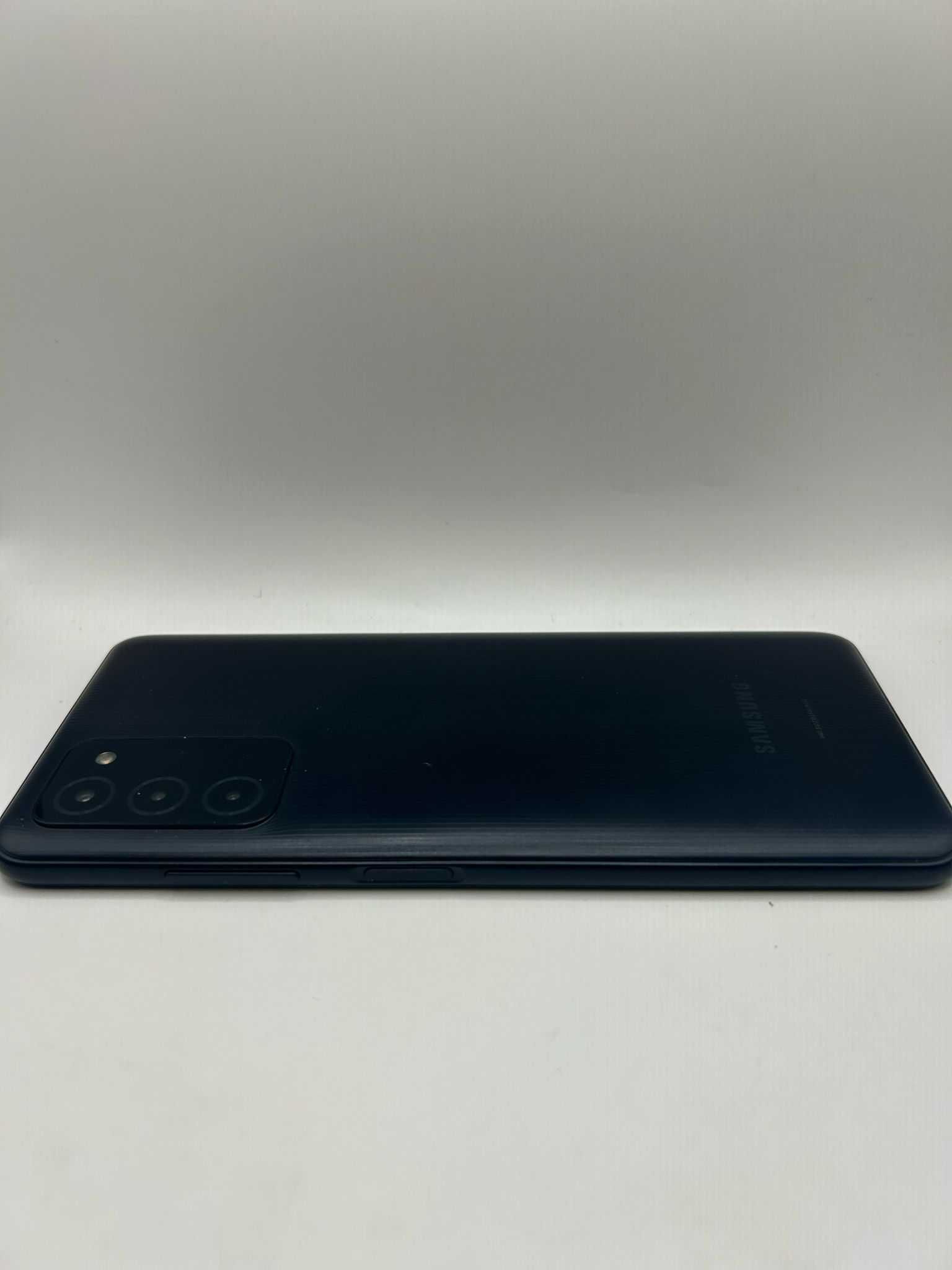 Hope Amanet P12- Samsung A03s