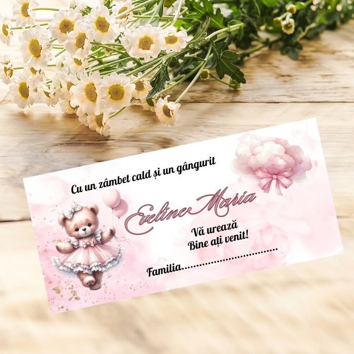 Plicuri de bani cu buzunar