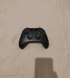 Xbox Геймпад джойстик One Series ПК