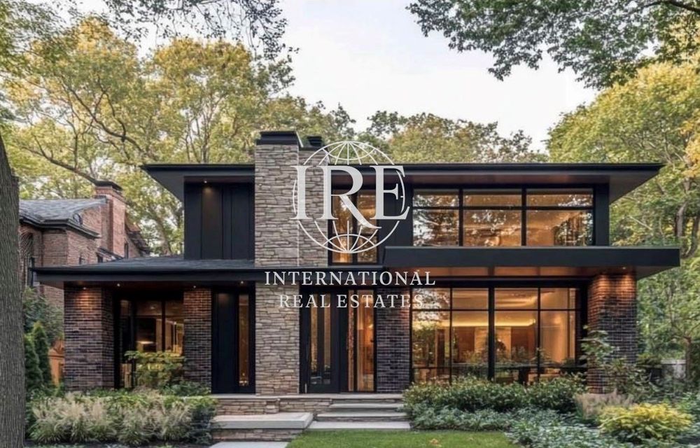 Парцел в Варна, област-с.Здравец площ 779 цена 35000