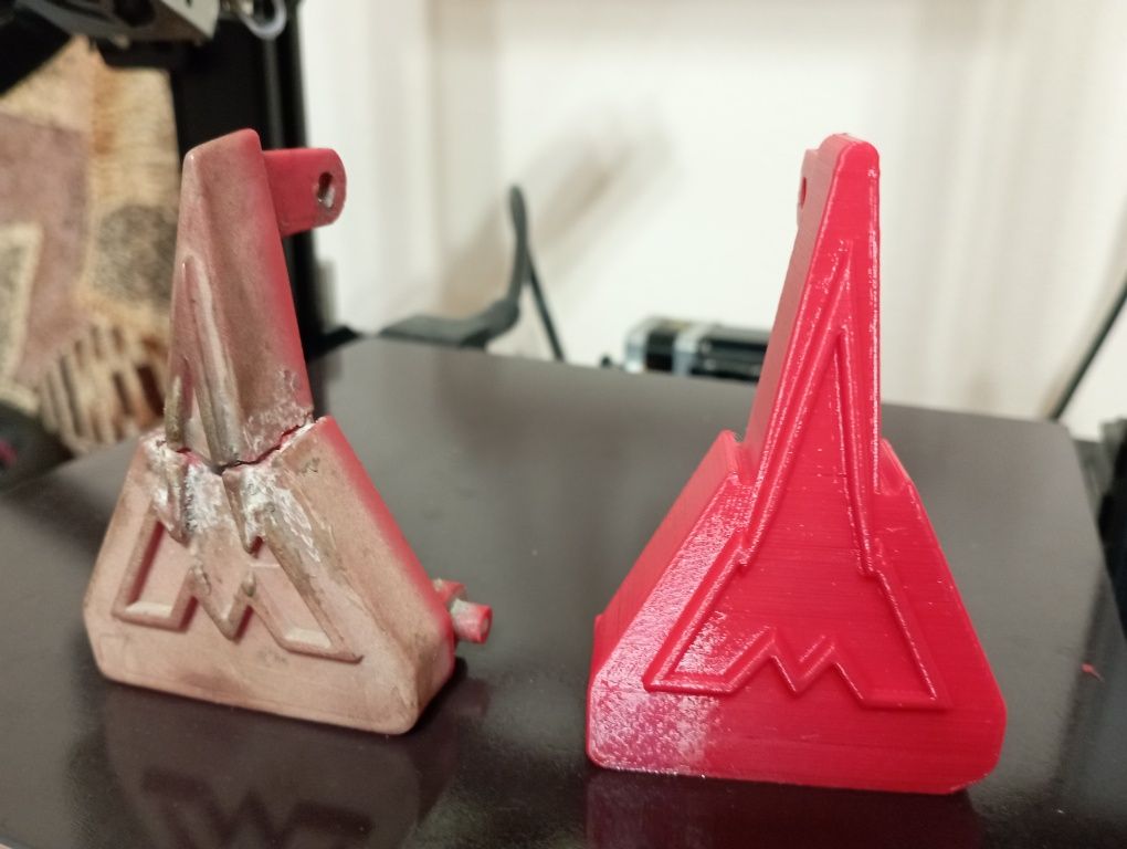 Printare 3D / Proiectare 3D