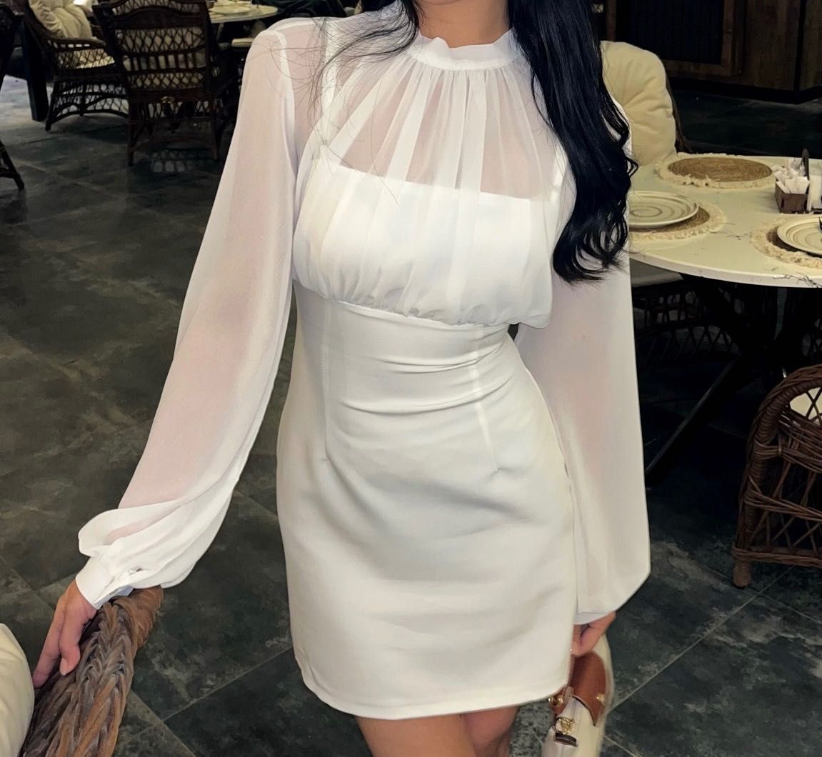 Платье шымкент платье