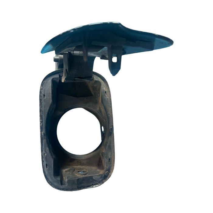 Capac rezervor combustibil AUDI Q7 4LB 2006 - 2016