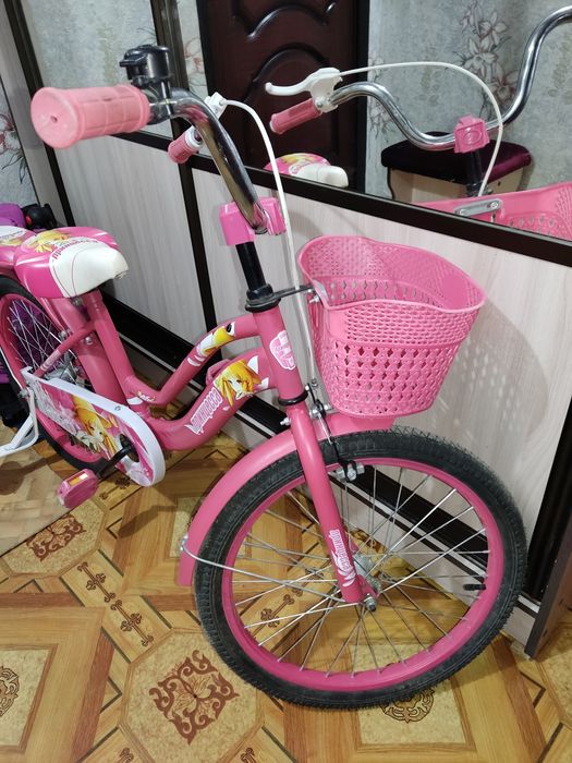 Новый! Доставка! Срочно!