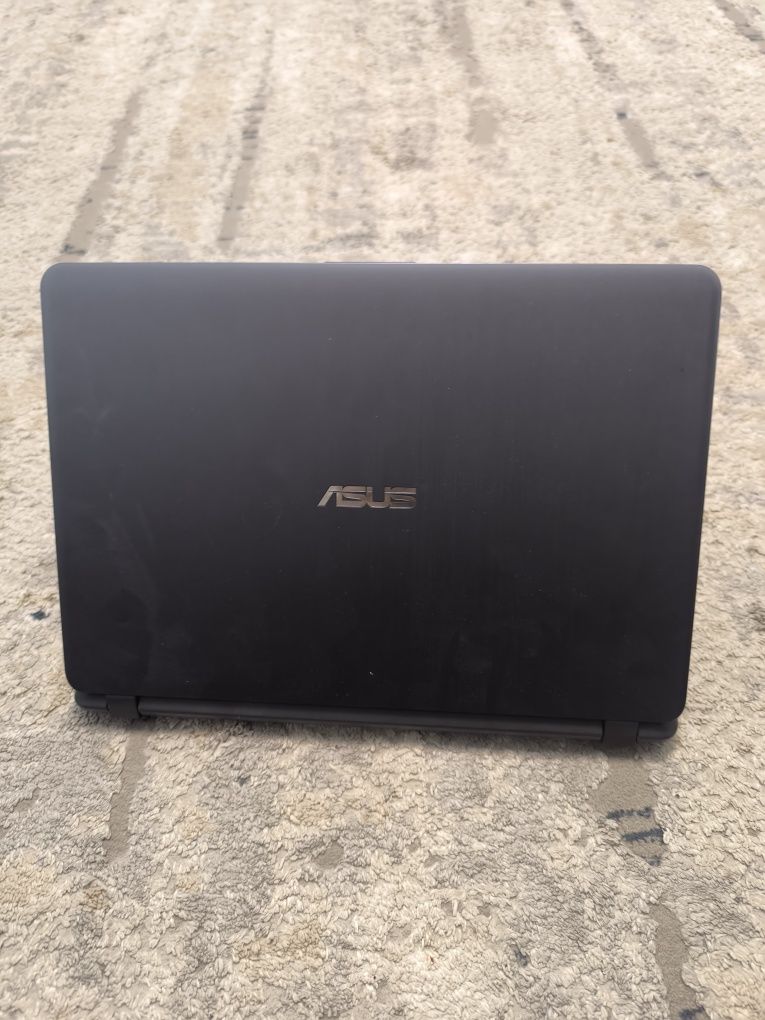 Asus Windows 10Pro