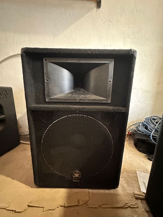 Аппарат сатылады