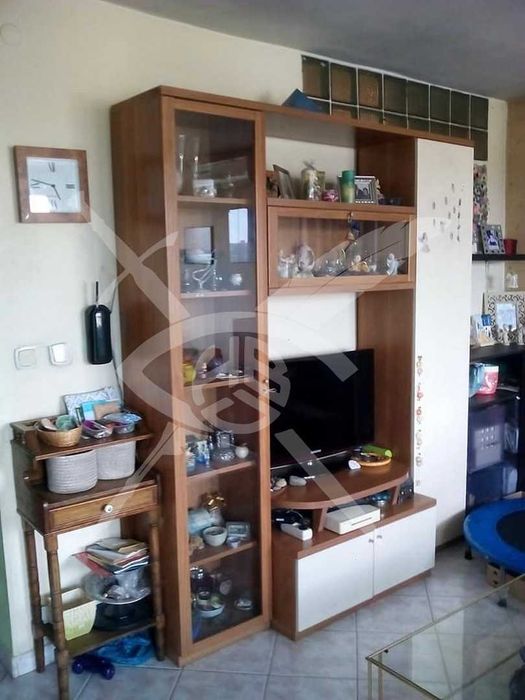 Продава се Двустаен апартамент в София, Оборище - 69 кв.м за 4638 €/кв.м - Снимка #7