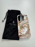 Husa noua Burga iPhone 15 Pro