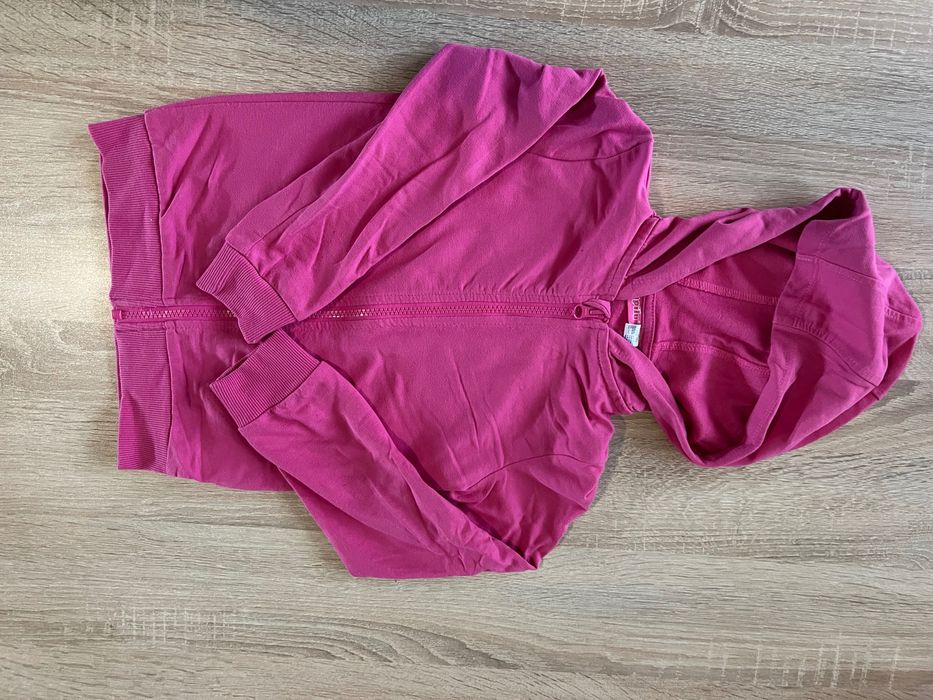 Дрешки за момиченце - 110 р-р