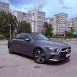 Mercedes-Benz A Mercedes Benz A250e Primul Propietar, istoric reprezentanta