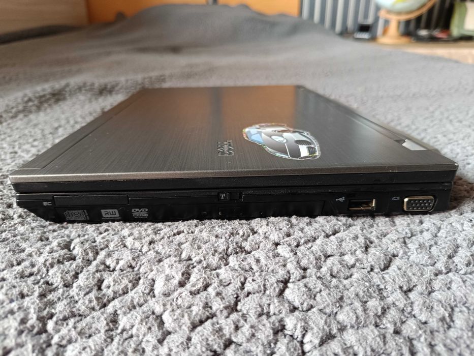 Лаптоп Делл Латитуд Е 4310